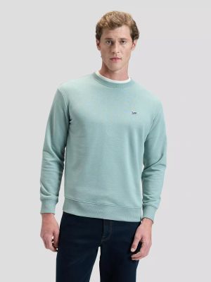 Bluza męska casualowa jesienna ze sklepu: YouNeedit.pl w kategorii: Bluzy męskie - zdjęcie 7B609B-BBD-10295_49769