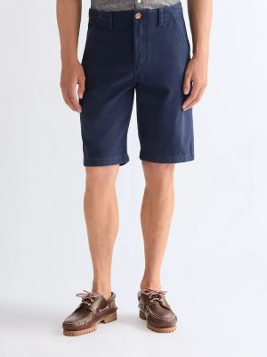Spodenki męskie casual na lato ze sklepu: YouNeedit.pl w kategorii: Spodenki męskie - zdjęcie 7B609B-BBD-10295_49776