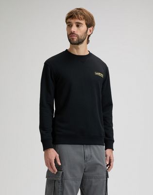 Bluza męska casualowa ze sklepu: YouNeedit.pl w kategorii: Bluzy męskie - zdjęcie 7B609B-BBD-10295_49784