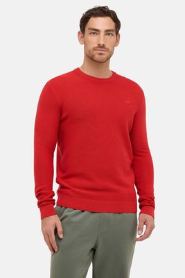 Sweter męski zimowy casual ze sklepu: YouNeedit.pl w kategorii: Swetry męskie - zdjęcie 7B609B-BBD-10295_49793