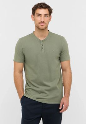 T-shirt męski casual ze sklepu: YouNeedit.pl w kategorii: T-shirty męskie - zdjęcie 7B609B-BBD-10295_49794