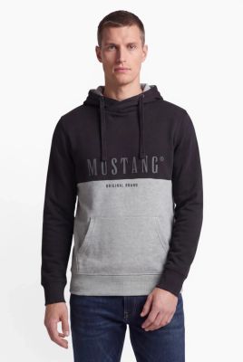 Bluza męska zimowa ze sklepu: YouNeedit.pl w kategorii: Bluzy męskie - zdjęcie 7B609B-BBD-10295_49796