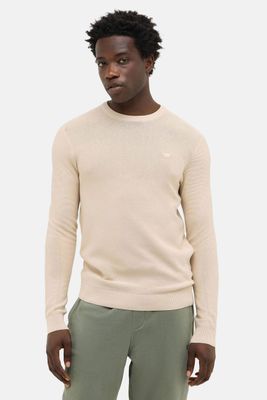 Sweter męski zimowy ze sklepu: YouNeedit.pl w kategorii: Swetry męskie - zdjęcie 7B609B-BBD-10295_49805