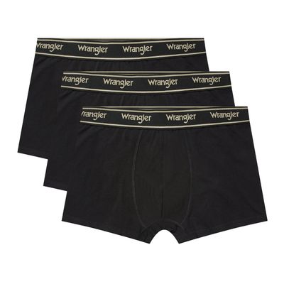 Majtki męskie ze sklepu: YouNeedit.pl w kategorii: Majtki męskie - zdjęcie 7B609B-BBD-10295_49806