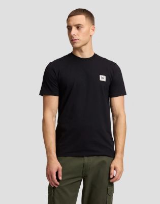 T-shirt męski na wiosnę ze sklepu: YouNeedit.pl w kategorii: T-shirty męskie - zdjęcie 7B609B-BBD-10295_49810