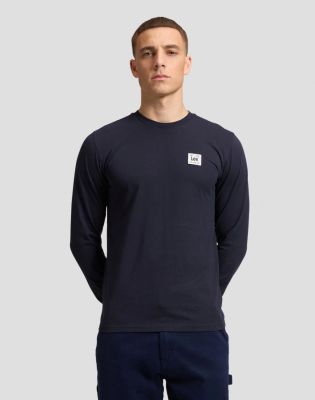 T-shirt męski jesienny ze sklepu: YouNeedit.pl w kategorii: T-shirty męskie - zdjęcie 7B609B-BBD-10295_49812