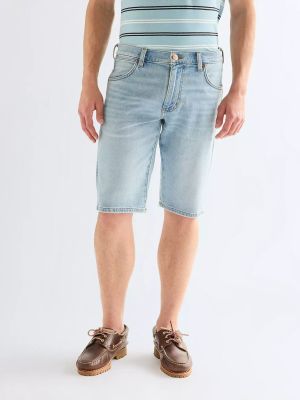 Spodenki męskie casual ze sklepu: YouNeedit.pl w kategorii: Spodenki męskie - zdjęcie 7B609B-BBD-10295_49819