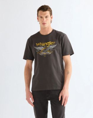 T-shirt męski młodzieżowy ze sklepu: YouNeedit.pl w kategorii: T-shirty męskie - zdjęcie 7B609B-BBD-10295_49832