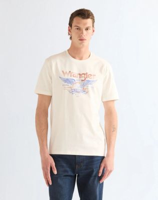 T-shirt męski wiosenny ze sklepu: YouNeedit.pl w kategorii: T-shirty męskie - zdjęcie 7B609B-BBD-10295_49833