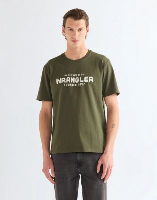 T-shirt męski ze sklepu: YouNeedit.pl w kategorii: T-shirty męskie - zdjęcie 7B609B-BBD-10295_49834