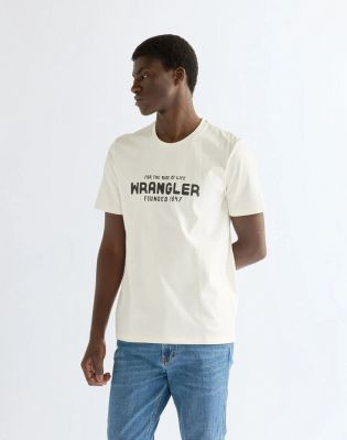 T-shirt męski młodzieżowy ze sklepu: YouNeedit.pl w kategorii: T-shirty męskie - zdjęcie 7B609B-BBD-10295_49835
