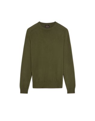 Sweter męski ze sklepu: YouNeedit.pl w kategorii: Swetry męskie - zdjęcie 7B609B-BBD-10295_49837