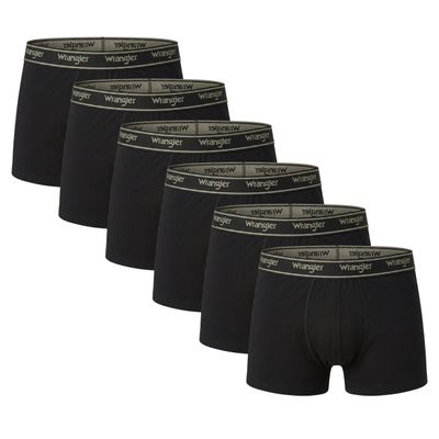 Majtki męskie ze sklepu: YouNeedit.pl w kategorii: Majtki męskie - zdjęcie 7B609B-BBD-10295_49841