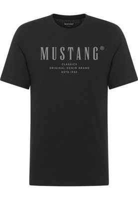 T-shirt męski wiosenny ze sklepu: YouNeedit.pl w kategorii: T-shirty męskie - zdjęcie 7B609B-BBD-10295_49844