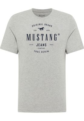 T-shirt męski ze sklepu: YouNeedit.pl w kategorii: T-shirty męskie - zdjęcie 7B609B-BBD-10295_49846