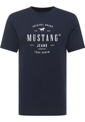 T-shirt męski na wiosnę ze sklepu: YouNeedit.pl w kategorii: T-shirty męskie - zdjęcie 7B609B-BBD-10295_49847