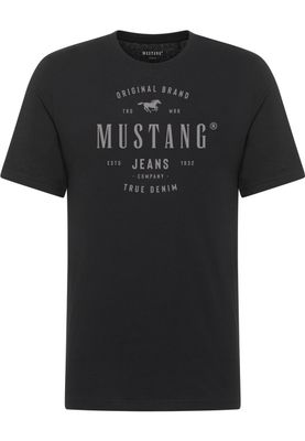 T-shirt męski na wiosnę ze sklepu: YouNeedit.pl w kategorii: T-shirty męskie - zdjęcie 7B609B-BBD-10295_49848
