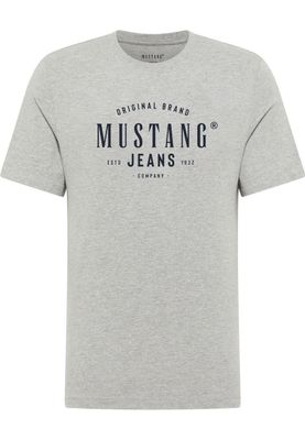 T-shirt męski w stylu młodzieżowym ze sklepu: YouNeedit.pl w kategorii: T-shirty męskie - zdjęcie 7B609B-BBD-10295_49849