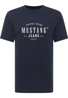 T-shirt męski młodzieżowy ze sklepu: YouNeedit.pl w kategorii: T-shirty męskie - zdjęcie 7B609B-BBD-10295_49850