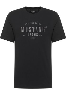 T-shirt męski młodzieżowy ze sklepu: YouNeedit.pl w kategorii: T-shirty męskie - zdjęcie 7B609B-BBD-10295_49851