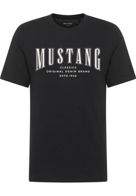 T-shirt męski wiosenny ze sklepu: YouNeedit.pl w kategorii: T-shirty męskie - zdjęcie 7B609B-BBD-10295_49853
