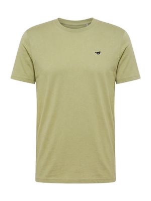 T-shirt męski casual ze sklepu: YouNeedit.pl w kategorii: T-shirty męskie - zdjęcie 7B609B-BBD-10295_49857