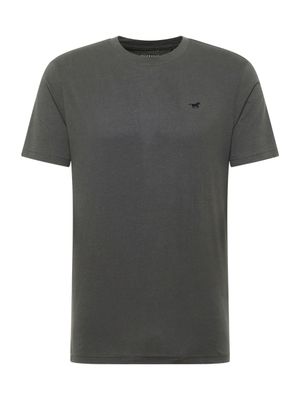T-shirt męski na wiosnę ze sklepu: YouNeedit.pl w kategorii: T-shirty męskie - zdjęcie 7B609B-BBD-10295_49858