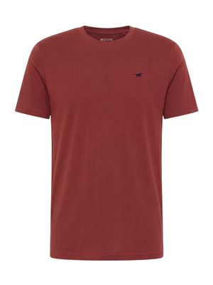 T-shirt męski ze sklepu: YouNeedit.pl w kategorii: T-shirty męskie - zdjęcie 7B609B-BBD-10295_49859