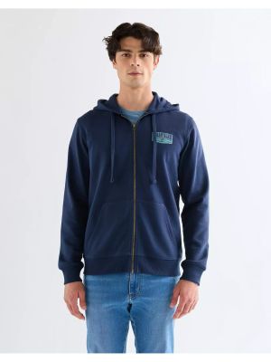 Bluza męska casualowa jesienna ze sklepu: YouNeedit.pl w kategorii: Bluzy męskie - zdjęcie 7B609B-BBD-10295_49869