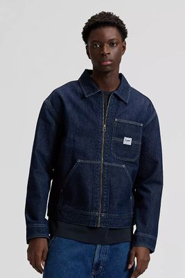 Kurtka męska casual ze sklepu: YouNeedit.pl w kategorii: Kurtki męskie - zdjęcie 7B609B-BBD-10295_49872