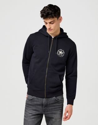 Bluza męska jesienna na zimę ze sklepu: YouNeedit.pl w kategorii: Bluzy męskie - zdjęcie 7B609B-BBD-10295_49873