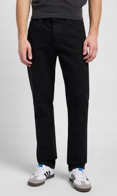 Spodnie męskie casual ze sklepu: YouNeedit.pl w kategorii: Spodnie męskie - zdjęcie 7B609B-BBD-10295_49885