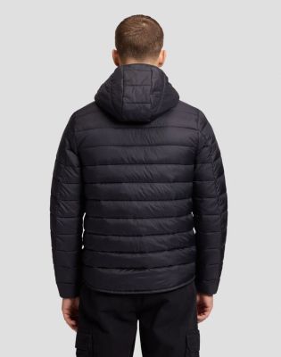 Kurtka męska casualowa ze sklepu: YouNeedit.pl w kategorii: Kurtki męskie - zdjęcie 7B609B-BBD-10295_49886