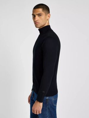 Sweter męski na zimę casual ze sklepu: YouNeedit.pl w kategorii: Swetry męskie
