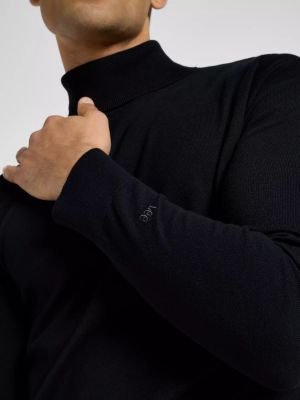 Sweter męski ze sklepu: YouNeedit.pl w kategorii: Swetry męskie - zdjęcie 7B609B-BBD-10295_49915