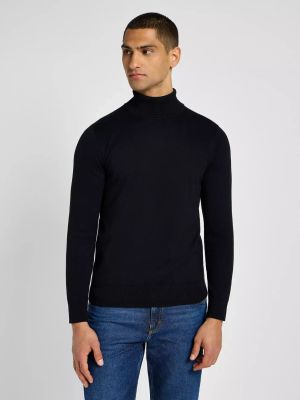 Sweter męski ze sklepu: YouNeedit.pl w kategorii: Swetry męskie - zdjęcie 7B609B-BBD-10295_49915