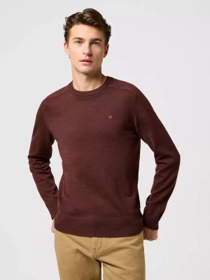 Sweter męski na zimę ze sklepu: YouNeedit.pl w kategorii: Swetry męskie