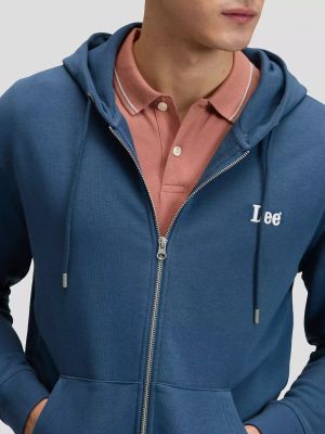 Bluza męska młodzieżowa ze sklepu: YouNeedit.pl w kategorii: Bluzy męskie - zdjęcie 7B609B-BBD-10295_49932