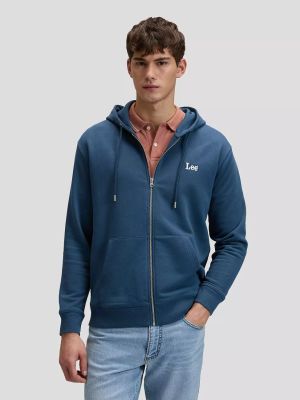 Bluza męska casual ze sklepu: YouNeedit.pl w kategorii: Bluzy męskie - zdjęcie 7B609B-BBD-10295_49932