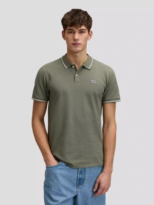 T-shirt męski casual ze sklepu: YouNeedit.pl w kategorii: T-shirty męskie - zdjęcie 7B609B-BBD-10295_49934
