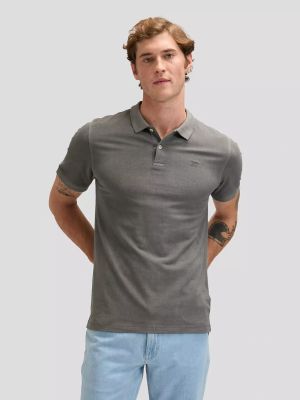 T-shirt męski na wiosnę ze sklepu: YouNeedit.pl w kategorii: T-shirty męskie - zdjęcie 7B609B-BBD-10295_49935
