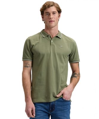 T-shirt męski na wiosnę ze sklepu: YouNeedit.pl w kategorii: T-shirty męskie