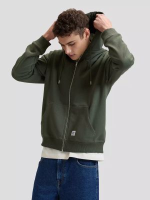 Bluza męska ze sklepu: YouNeedit.pl w kategorii: Bluzy męskie - zdjęcie 7B609B-BBD-10295_49940