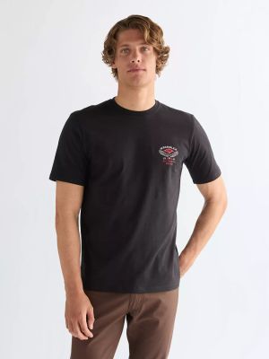 T-shirt męski ze sklepu: YouNeedit.pl w kategorii: T-shirty męskie - zdjęcie 7B609B-BBD-10295_49945