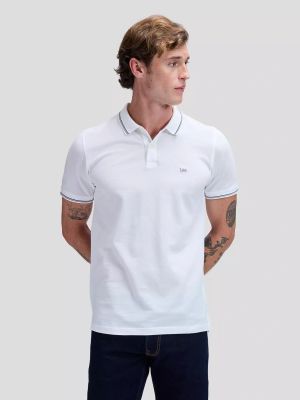 T-shirt męski na wiosnę ze sklepu: YouNeedit.pl w kategorii: T-shirty męskie - zdjęcie 7B609B-BBD-10295_49952