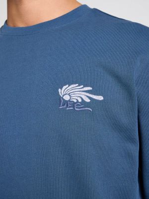 Bluza męska młodzieżowa ze sklepu: YouNeedit.pl w kategorii: Bluzy męskie - zdjęcie 7B609B-BBD-10295_49953