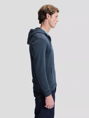 Bluza męska jesienna ze sklepu: YouNeedit.pl w kategorii: Bluzy męskie
