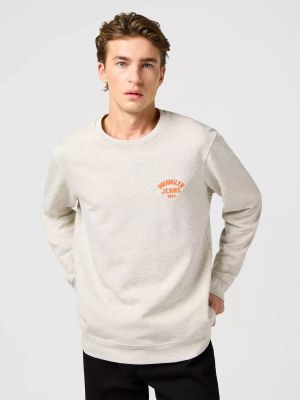 Bluza męska młodzieżowa ze sklepu: YouNeedit.pl w kategorii: Bluzy męskie - zdjęcie 7B609B-BBD-10295_49956