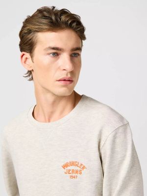 Bluza męska w stylu młodzieżowym ze sklepu: YouNeedit.pl w kategorii: Bluzy męskie - zdjęcie 7B609B-BBD-10295_49956