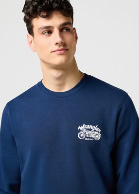 Bluza męska ze sklepu: YouNeedit.pl w kategorii: Bluzy męskie - zdjęcie 7B609B-BBD-10295_49957